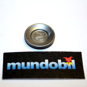 Playmobil&copy; 30255810